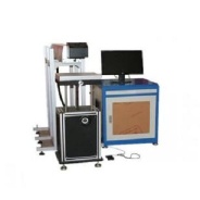 Co2 Laser Marking Machine for Non-Metal Material - 7