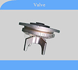Valves, fluid end valves, frac pump valves, fracture pump valves