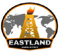 Eastland Oilwell Machinery Limited