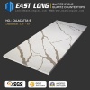 CHina quartz stone manufacturer for quartz slabs quartz countertops