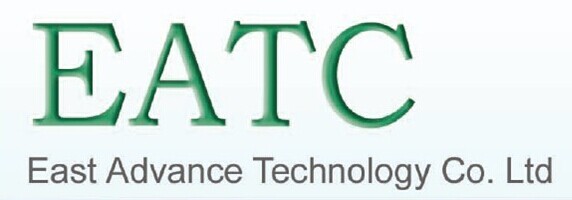 East Advance Technology Company Limited