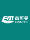Shenzhen Ecomann Biotechnology Co.,Ltd