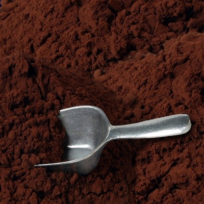 Fine Cocoa Powder