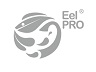 Eel Pro Co., Ltd