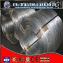 Good Bending,High Luster,Elegance,Rigidity Stainless Steel Wire