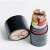 Copper/STA/PVC Armored Power Cable Copper/STA/PVC Armored Power Cable Copper/STA/PVC Armored Power Cable http://www.hzpermane