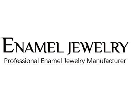 Qingdao Enamel Jewelry Co.,Ltd