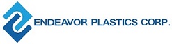 ENDEAVOR PLASTICS CORP