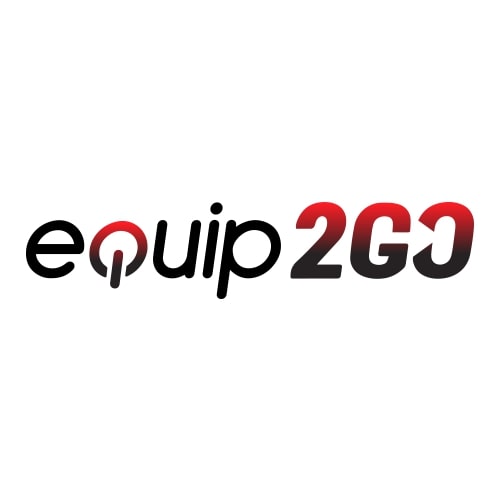 Equip2go