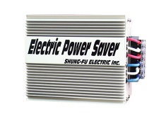 SF Electricity Power Saving Device_low voltage_10kVA