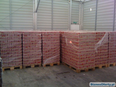 Coca cola 330 ml soft drink in cans - Coca cola 330 ml sof