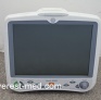 Pre-owned GE Dash 5000 wireless modular monitor