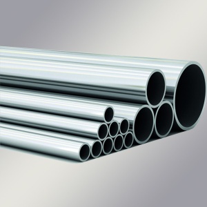 Stainless steel tube/pipe/channel