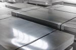 Stainless steel sheet/plate/foil
