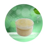 Mr120 Mix Bed Resin in Ion Exchange Resin for Ultrapure Water Preparation Resin