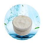 Nitrate Removal Anion Ion Exchange Resin for Water Softener