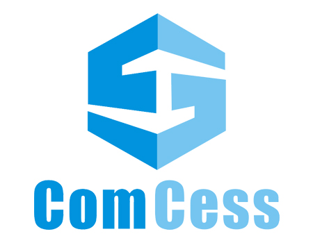 Henan Comcess Industry Co., Ltd.