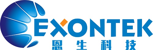 Shenzhen Exon Technology Co., Ltd