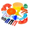 OEM Custom Rubber Molded Parts Electronics Automotive Rubber Products&nbsp;-&nbsp;OEM