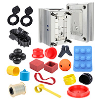 Hebei Erye Rubber & Plastic Products Co.,Ltd