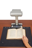 Document Scanning Service