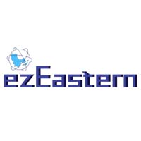 ezEastern Information (Hong Kong) Limited