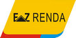 EZ RENDA Construction Machinery Co., Ltd