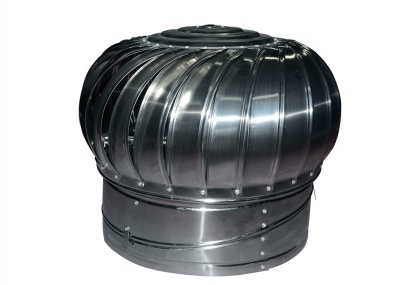 Roof Rotation Ball Type  Fan
