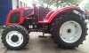 100-110HP Tractor  orchard tractor for sale