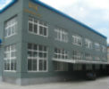 Ningbo Fastlink Mechanical Manufacturing Co., Ltd