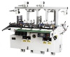 Multi-function Die Cutting Machine - F0350AB10