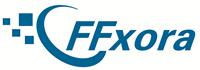 FFxora Photoelectric (Shenzhen) Co., Ltd.