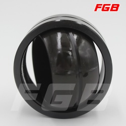 FGB GE45ES GE45ES-2RS GE45DO-2RS bearing