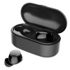 Wireless Bluetooth V5.0 TWS Earbuds in new design 2019 - FM-E316