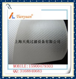monofilament polypropylene filter cloth,multifilament filter cloth