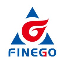 Finego Steel Co., Ltd
