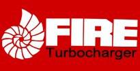 Guangzhou Fire Turbocharger Co.,Ltd