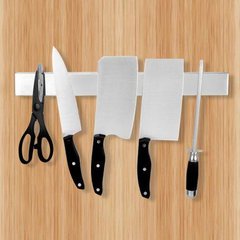 Magnetic Knife Holder with reliable performance