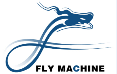 RUIAN FLY MACHINE PARTS CO LTD