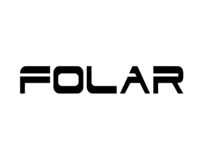 Folartech Electronic Limited