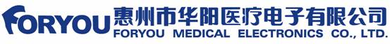 Foryou Medical Electronics Co., Ltd.