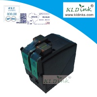 4146800H Postage Meter compatible  Ink Cartridge for Neopost IS420 - 4146800H