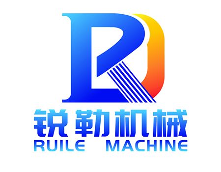 Foshan Ruile Machinery Co., Ltd.
