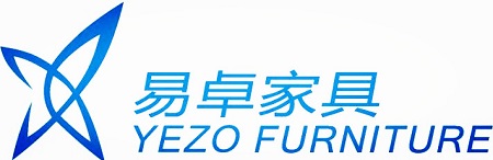 Foshan Yezo Furniture Limited