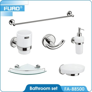 China hotel balfour bathroom accessories