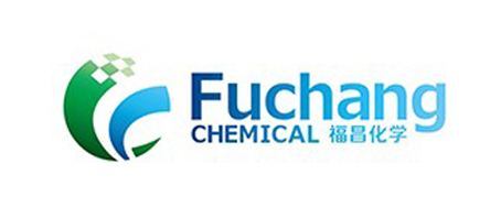 Dalian Fuchang Chemical Co.,Ltd