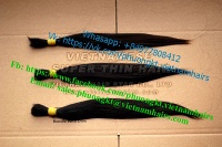 POPULAR AND SO HOT Super thin hair from Vietnamese babygirl 30-55cm