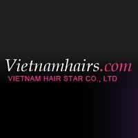 Vietnam Hair Star Co. Ltd.