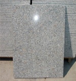 good quality G341 granite