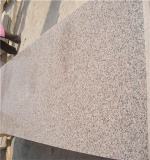 G367 granite